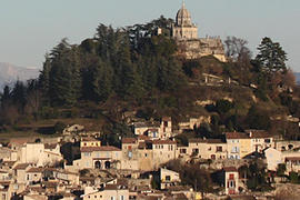 Notre ville  a une histoire Notre ville  a une histoire