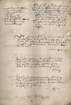 Livre-journal d'Ugo Teralh Livre-journal d'Ugo Teralh