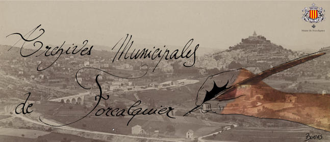 Visuel archives Visuel archives
