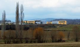 Vous avez un projet ?  Partagez le avec nous ! Vous avez un projet ?  Partagez le avec nous !